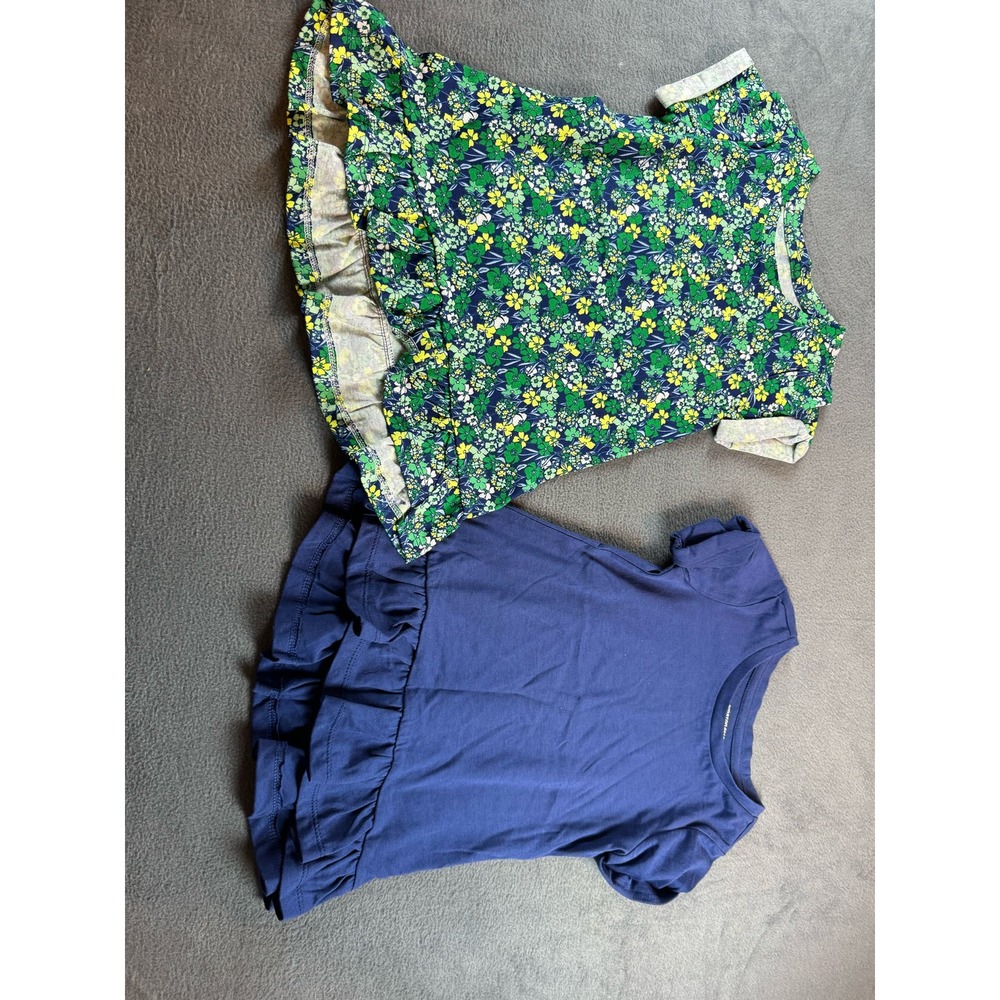 Amazon‎ Essentials  shirts size 3T  new without tags (4)  shirts